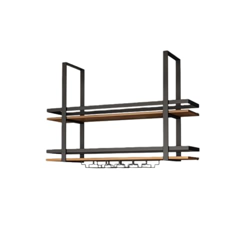 LUOGOXIV䃉bN ݂艺[I - V䃏COXbNASCރCbNALb`o[Xgpt[eBOVFtAK[h[t/dw (150*30*80cm)