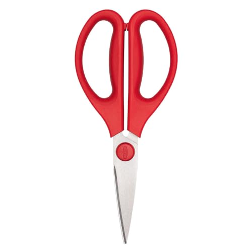 OXO Good Grips Kitchen Scissors - image 1