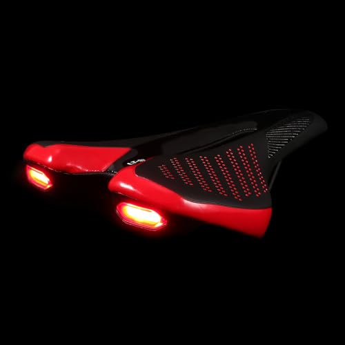 SHINYPASING oCNpCgtNbVTh ]ԍʃpbh ϋvf K݌v }Ee[h܂肽ݑΉ ȒP j