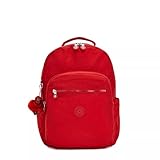 KIPLING KIPLING