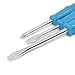 Dritz 905 3-Piece Screwdriver Set