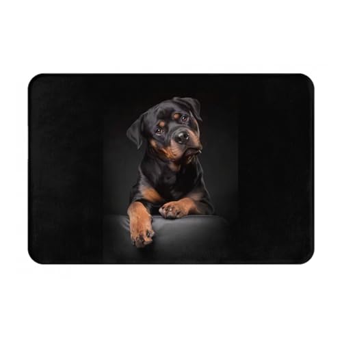 ���փ}�b�g �� ���� ���� ���O ����~�� �􂦂� �k���� �t�����l�� �z������ �h�L �R�� ���� ������� 40×60cm �o�X�}�b�g �L�b�`���}�b�g