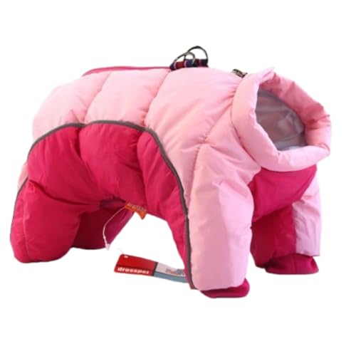 smdjszh   ~  ȕR[g WPbg _ExXgWPbg ˃e[vt Ot y l̑  h  hWPbgEȒP g ybg ^Ή ybgpi U o H~ (sN,4