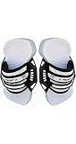  Concept X CTX Kitestrap-Pad Set One Size
