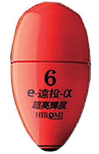 q~(HIROMI)  e-̧ گ8