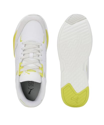 Image of Puma Womens X-ray Run WNS Sneaker