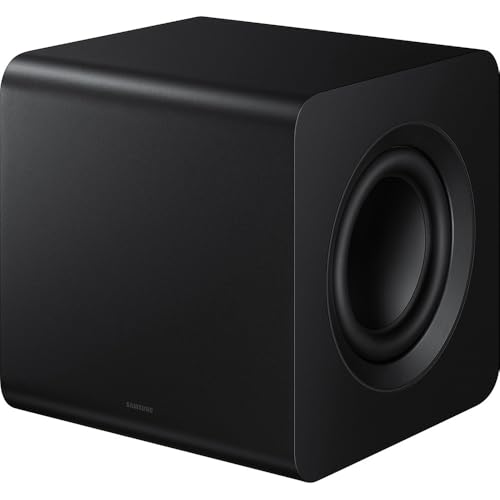 Image of Samsung Q Series Soundbar HW-QS700F 3.1.2 ch Subwoofer 2025 Bundle with CPS Exclusive 26 Month Protection Pack, Premiere Movies Streaming, 2X HDMI Cable & Deco Gear Home Theater Beginner's Guidebook