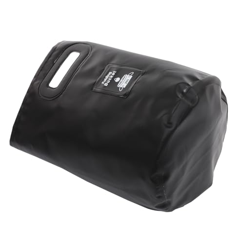 MUELODSIC 折りたたみ水バケツ 大容量 軽量 折り畳み式アウトドアウォーターバケット キャンプ 釣り 洗車用多機能ウォーターコンテナ 携帯便