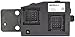 ACDelco Gold 19473706 Body Control Module