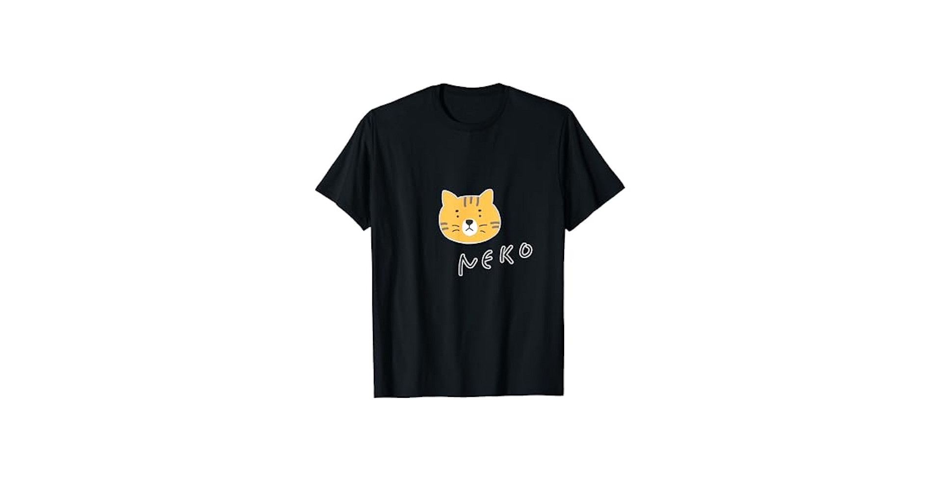 猫の寅さん専用 ねこのぶーちゃん スクイーズ(トラちゃん)/高橋きの – クレコ