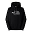 Tnf Black