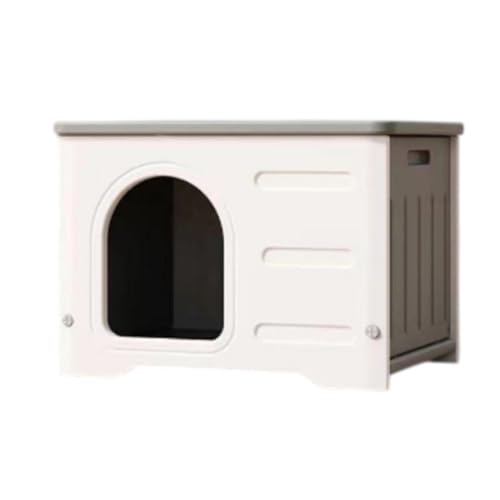 Sefoemut�L���b�g�n�E�X �y�b�g�n�E�X ������ �O�L�� �g�ݗ��Ď��y�b�g�� �h���h�� �h���h�J �ʋC���C ���Ŗ��L �Ϗd �􂦂� ���O���\ �g���ȒP �l�G�ʗp �������O���p ���^�� ��ǔL�p (�A�[�`�̔��D-�D)