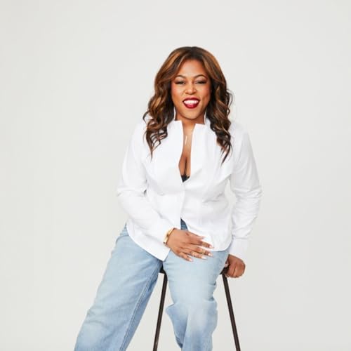 Beauty Talk with Celebrity Hairstylist & Educator Monae Everett