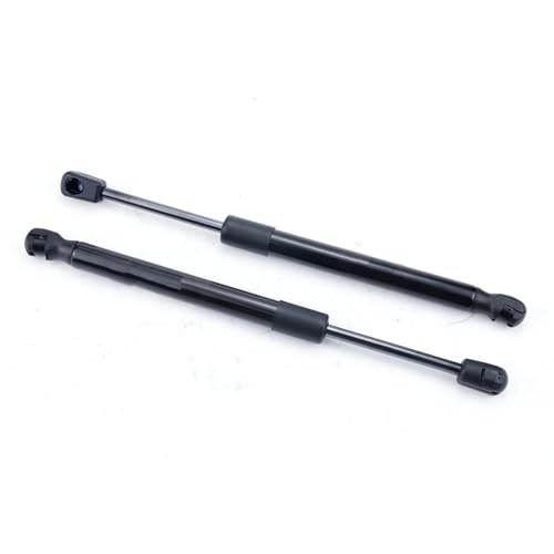 �G���W���t�[�h�_���p�[ �ɓK������ �~�j F55 F56 �ɓK������ �N�[�p�[ 2013-2024 51237300567 51237300580 2x �t�����g�K�X�X�v�����O�X�g���b�g�{���l�b�g�t�[�h�G�A���t�g�A�N�Z�T���[ �{���l�b�g�t�[�h�_���p�[