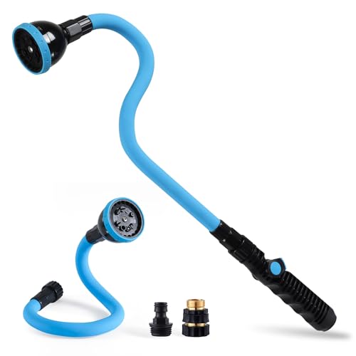 Top 10 Best Watering Wands in 2023 Reviews Buyer's Guide