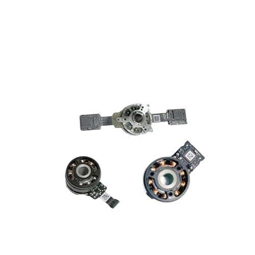 Silnik odchylenia pasujący do gimbala Mavic 3 Pro, silnika osi Y, części do konserwacji dronów Mavic 3/3Classic/3E/3T Air 3/3S(Mavic 3P Yaw Motor)