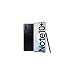 Produktbild Samsung Galaxy Note 10+ Tim Aura Schwarz 6.8" 12gb/256gb Dual Sim