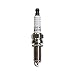 Denso 3445 Spark Plug