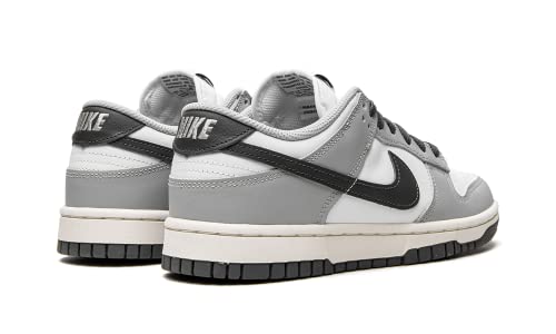 Image of Nike Men's Free Run 2018 Running Shoes