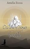  La colère sous le sable (French Edition)