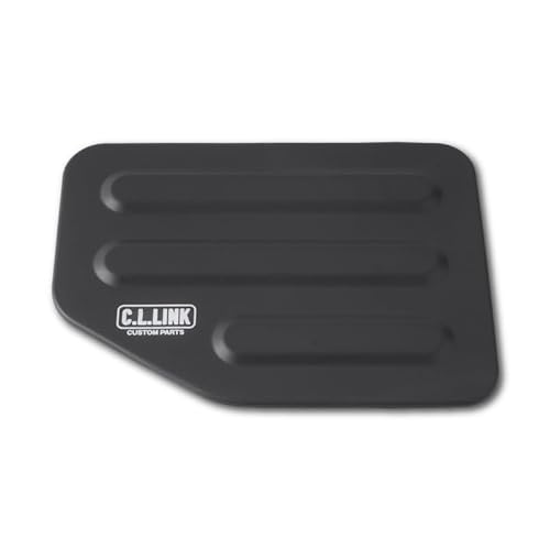 V[GN t[GbhJo[ Wj[ JB64 VG JB74