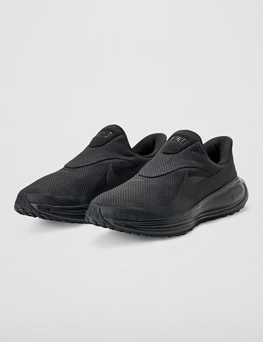 Image of Nike Men's Revolution 8 Easy On Road Running Shoes
