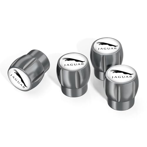 ԗp^CouLbv 4 WK[XK, FȂ h ˂ݎ Cɖꂽ\ȃ_XgLbv,Grey-B [sAi]