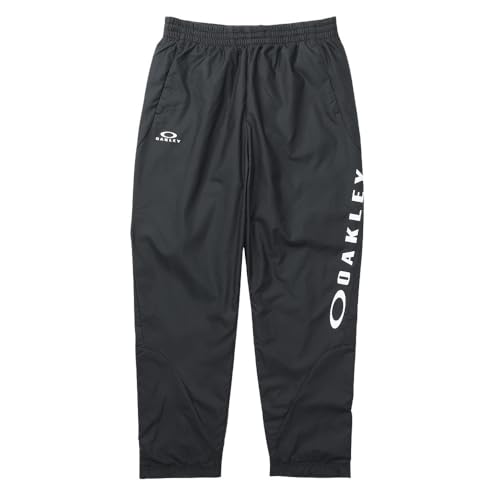 [�I�[�N���[] YTR WIND WARM PT 10.0 ���j�Z�b�N�X�q�� FOA408335 (02E) BLACKOUT US M �T�C�Y (���{ M 150cm����)