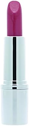 Fabulous Lip Colour -Soft Plum Lipstick For Over 50s - Available in 9 Colours