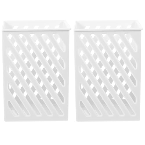 COHEALI aǊ|yz_[ @\y[{bNX ƕǊ|p ƒp[I[KiCU[ 2Zbg