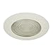 Craftmade T-502M Trim - White