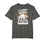 Die Besten Schrauber Heimwerker T-Shirts