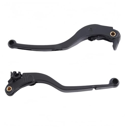 Accessoires d'embrayage et freins moto haut de gamme pour BMW M1000RR S1000RR