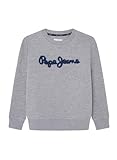 Pepe Jeans