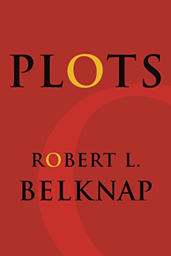 Plots view 2