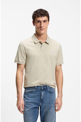 BOSS Herren Passenger, Light Beige271, XL EU – Ansicht 3
