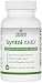 Arthur Andrew Medical Inc. - Syntol AMD 90 caps [Health and Beauty]
