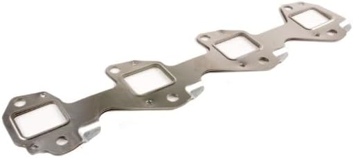 Genuine OEM Exhaust Manifold Gasket for Chevrolet 98002804