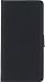 Produktbild Mobilize mob-cwbcb-des830 5.5 "Handyschutztasche schwarz Handy-Schutzhülle Hülle für Mobiltelefone (Tasche, Geldbörse, HTC Desire 830, 14 cm (5.5), Schwarz)