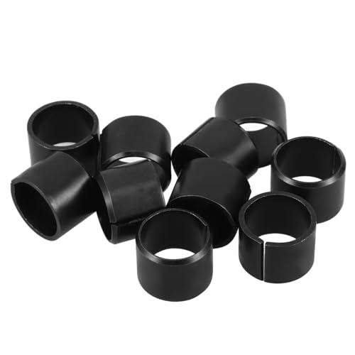 TOPPERFUN zC[{AZ^[Xy[T[Zbg gbNƃoXp vȃA~jEOibg|WVjOO ^CoXƈS