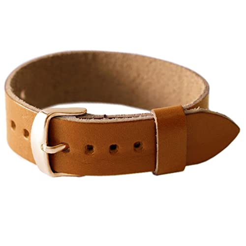 [���o�C���v���X] �u���X���b�g �x���g 20mm �{�v ���U�[ �Ȗ؃��U�[ ���j�Z�b�N�X �f�U�C�� G10�X�g���b�v G10 ��{�ʂ� US �ČR NATO ���������� ��l �v���[���g [�L������] 100062698-pinkgold