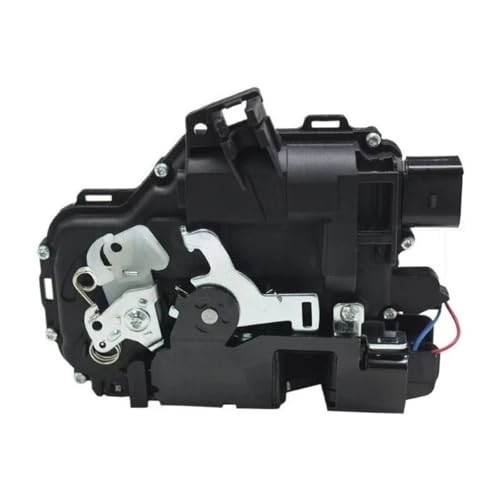 �h�A���b�N�A�N�`���G�[�^���[�^�[ Compatible With For Bora MK1 1999-2008 For Golf MK4 1998-2008 For Lupo Mk1 1998-2005 �t�����g���A���E�h�A���b�N�A�N�`���G�[�^�[�ɑΉ�(R