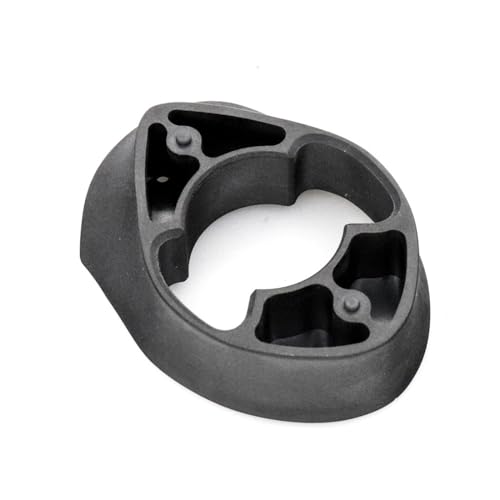 Reviews y listado de Pinarello f10 los mejores 5. 21 Imagen adicional