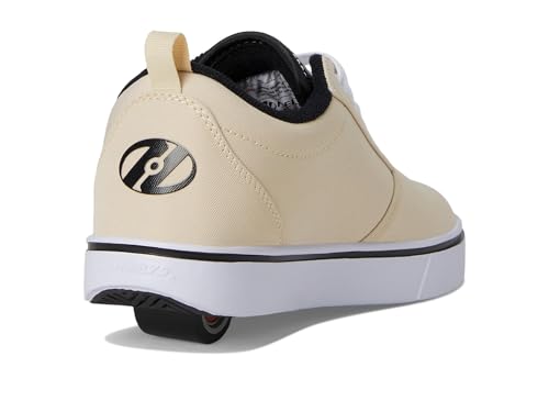 Image of HEELYS Pro 20 (Little Kid /Big Kid /Adult)