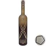 LOVEVINO.eu