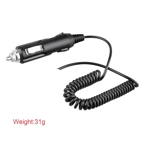 Adaptador de auto PK Power para tablet Dropad M7009 miniatura 2