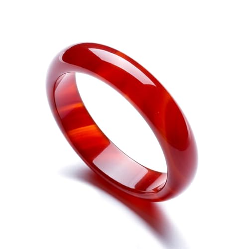 [dsxhfyeh] bhi`ŐuXbgApLŐuXbgABe[WuXbgfB[XBa62C`