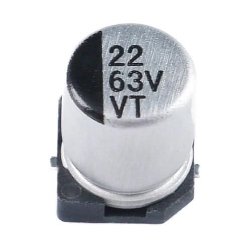 50 �A���~�d���R���f���T 6.3V 10V 16V 25V 35V 50V 63V 100V 400V 1UF 4.7UF 10UF 47UF 100UF 470UF 680UF 1000UF(400V 3.3UF)