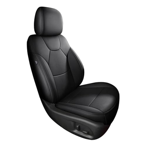 �V�[�g�v���e�N�^�[ �ɓK������ A3 8P A7 Q3 Q2L Q5 Q7 4L �ɓK������ TT Mk1 �ɓK������ Mk2 A4 B6 B8 B7 A6 �ɓK������ �A�o���g 4f C5 C6 C7 �J�X�^���J�[�V�[�g�J�o�[(1PC-Black)