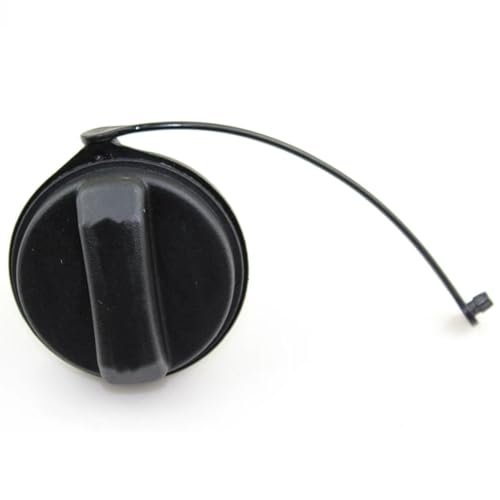 Bouchon de réservoir d'essence pour Hyundai Accent et Sonata 2004-2019